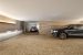 BCEABP577_21614_V0_F3AB.jpg