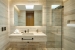 BCEABP577_21620_V0_4BBE.jpg