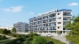 AVXADP2088_97023_V0_3899.jpg