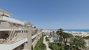 AVXADP2114_97834_V0_CD49.jpg