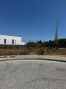 AWVADP940_35547_V0_105F.jpg