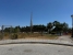 AWVADP940_35548_V0_565E.jpg
