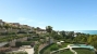 AVXADP2116_97978_V0_DA87.jpg