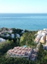 AVXADP2116_97983_V0_BAA9.jpg