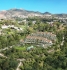 AVXADP2116_97984_V0_077D.jpg