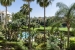 BOMACP490_13848_V0_F267.jpg