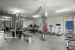BOMACP490_13851_V0_FEBE.jpg