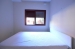 BOMACP491_13865_V0_EF52.jpg