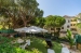 AWCACP945_24056_V0_8B76.jpg