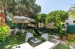 AWCACP945_24059_V0_3D32.jpg