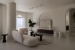 BOMACP496_13959_V0_7FF1.jpg