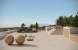 AVXADP2161_100848_V0_C9EB.jpg