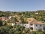 ABMAIP3451_90996_V0_8DF2.jpg