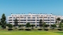 BOMACP521_14888_V0_323E.jpg