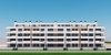 BOMACP521_14890_V0_0089.jpg