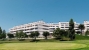 BOMACP521_14894_V0_0075.jpg