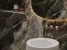 BOMACP527_15000_V0_3165.jpg