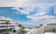 AWVADP949_35994_V0_C9FC.jpg