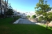 BOEAAP3038_98185_V1_F989.jpg