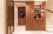 BCEABP592_22363_V0_EEEB.jpg