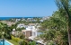 BCEABP592_22370_V0_0161.jpg