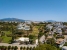 BOMACP549_15987_V0_B166.jpg