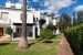 BOMACP551_16030_V0_FCB4.jpg