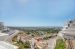 BCEABP596_22526_V0_3EF1.jpg
