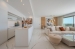 BCEABP596_22537_V0_4A3D.jpg