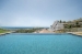 BCEABP596_22548_V0_1DB8.jpg