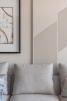 BCEABP601_22774_V0_FFF1.jpg