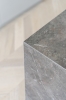 AVXADP2204_103733_V0_A1BE.jpg
