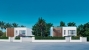 BOMACP575_16400_V0_C542.jpg