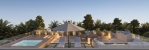 BOMACP575_16415_V0_4FAE.jpg