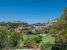 ABMAIP3519_92471_V0_30CC.jpg