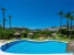 ABMAIP3519_92472_V0_6543.jpg