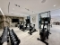 BCEABP602_22792_V0_24BB.jpg