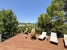 BCEABP602_22798_V0_29CE.jpg