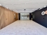 BCEABP602_22803_V0_AFCC.jpg