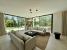 BCEABP602_22826_V0_5ABB.jpg