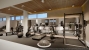 BCEABP603_22870_V0_C5BC.jpg