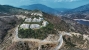 BCEABP603_22875_V0_117A.jpg