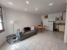 AAFADP907_33516_V0_BF3A.jpg