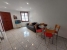 AAFADP907_33518_V0_BB67.jpg
