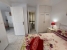 AAFADP907_33521_V0_A3D7.jpg