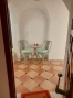 AAFADP907_33525_V0_88D2.jpg