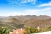 BCEABP605_22918_V0_31DF.jpg