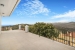 BCEABP605_22932_V0_ACEB.jpg