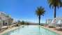 AWCACP1003_25265_V0_AF75.jpg