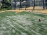 ABMAIP3555_93222_V0_BA59.jpg